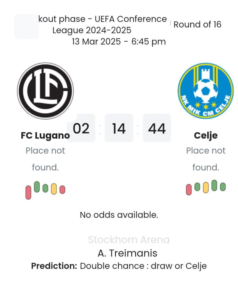 featured image 165544