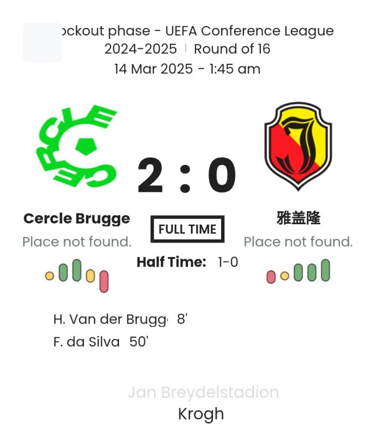 featured image 165545