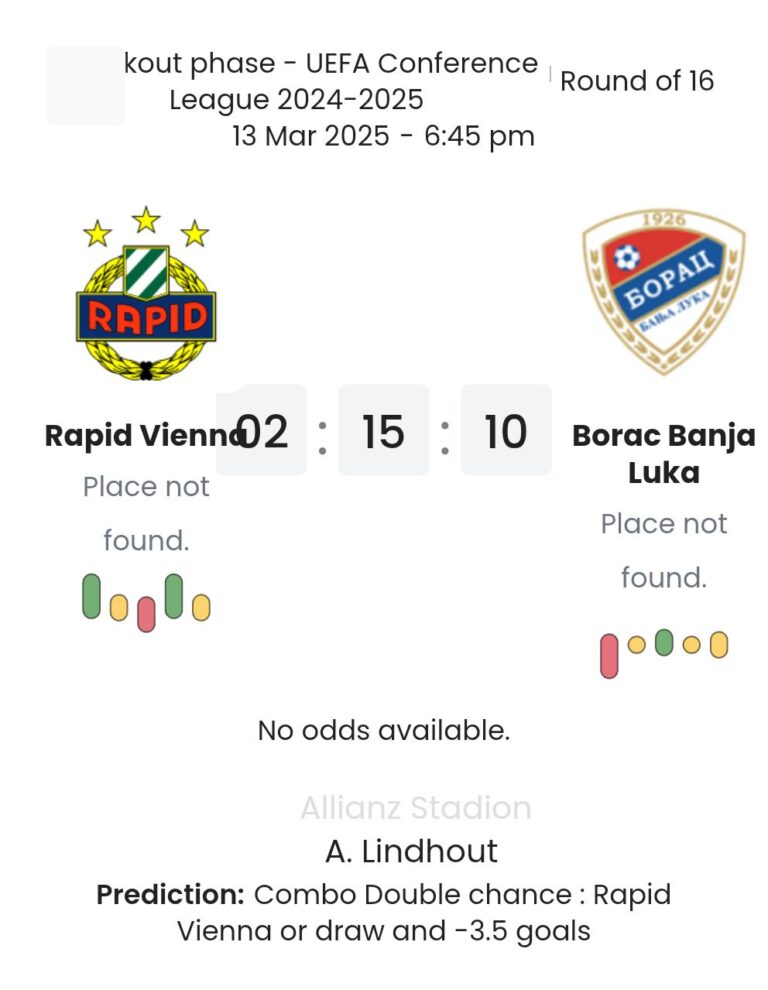 featured image 165546