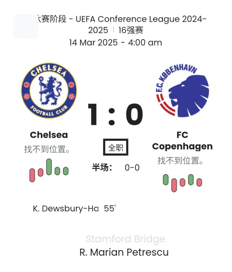 featured image 165547