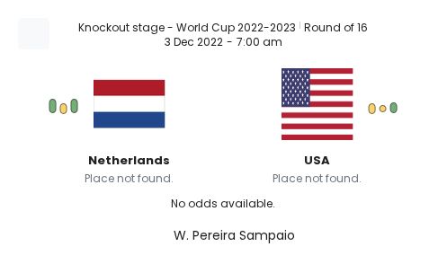 featured image 166810