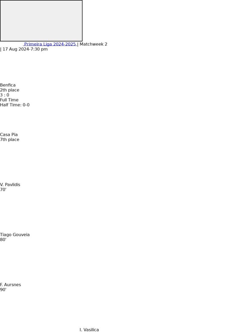 featured image 16695