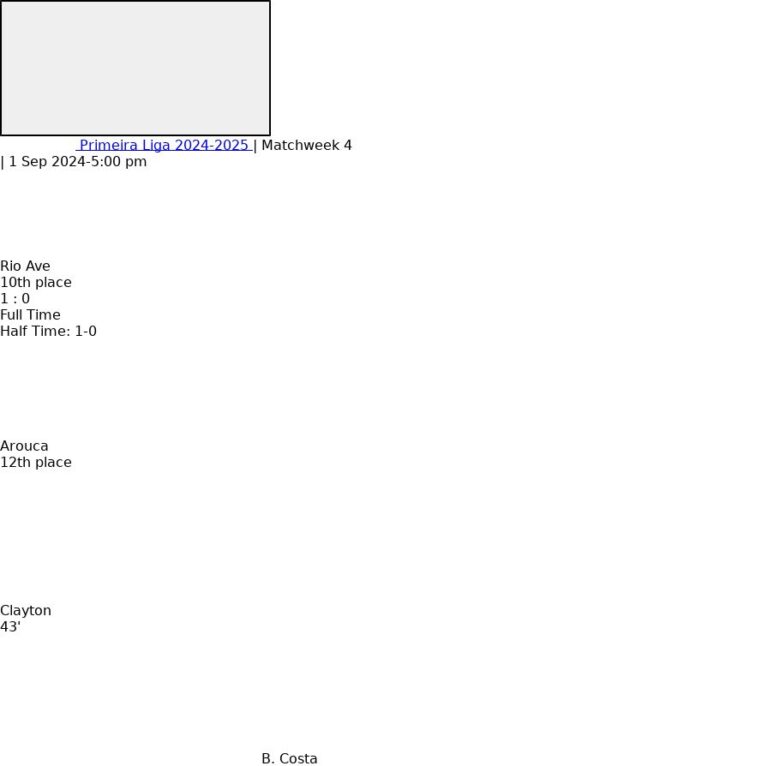 featured image 16726