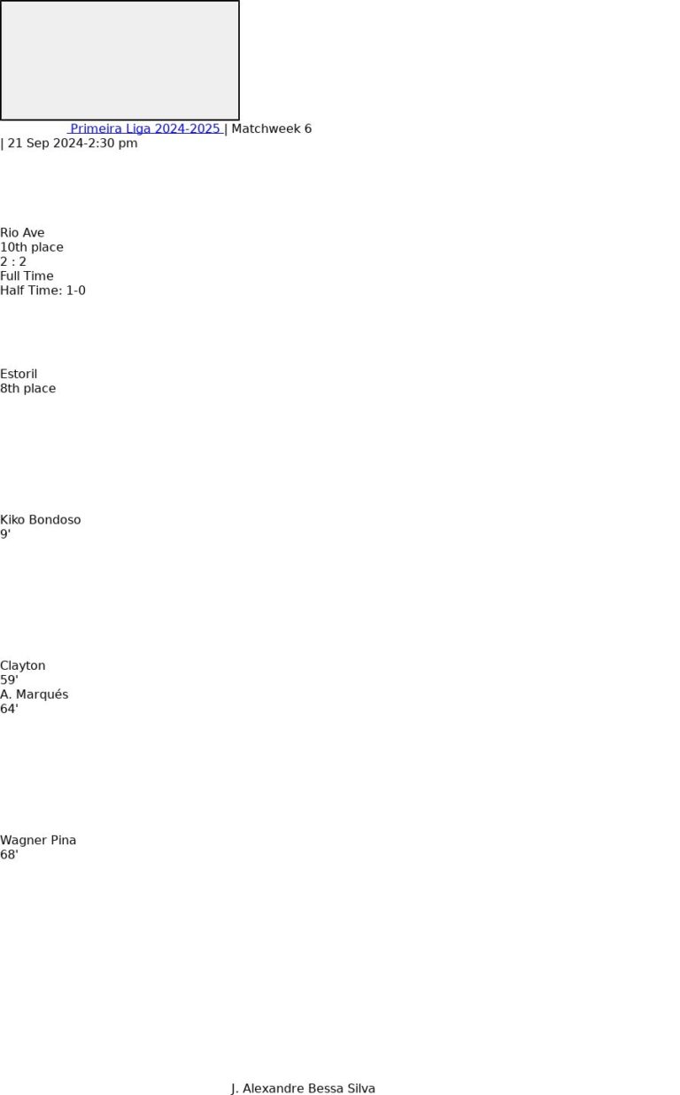 featured image 16740