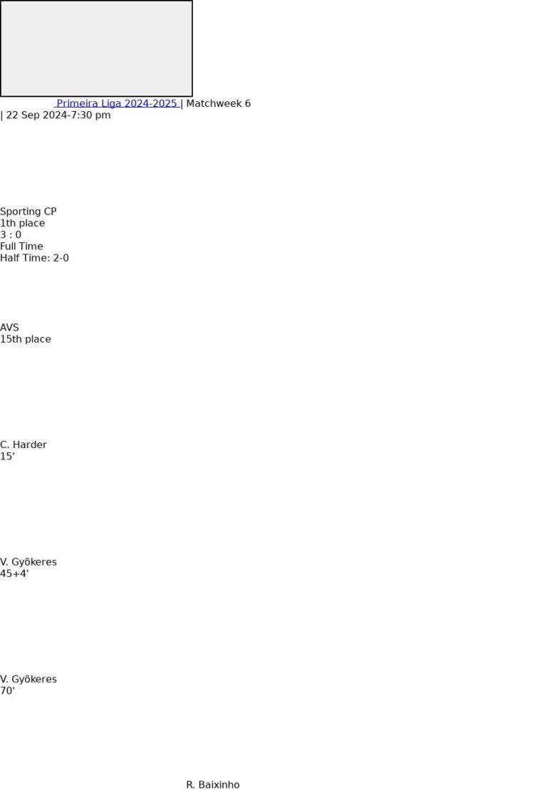 featured image 16747