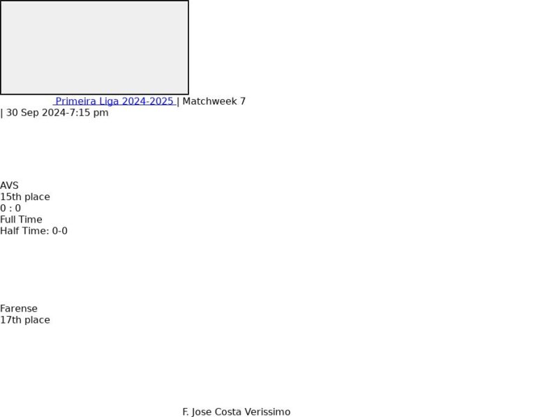 featured image 16759