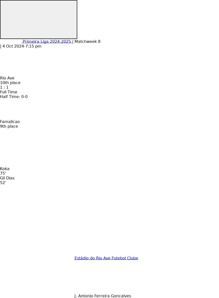 featured image 16760