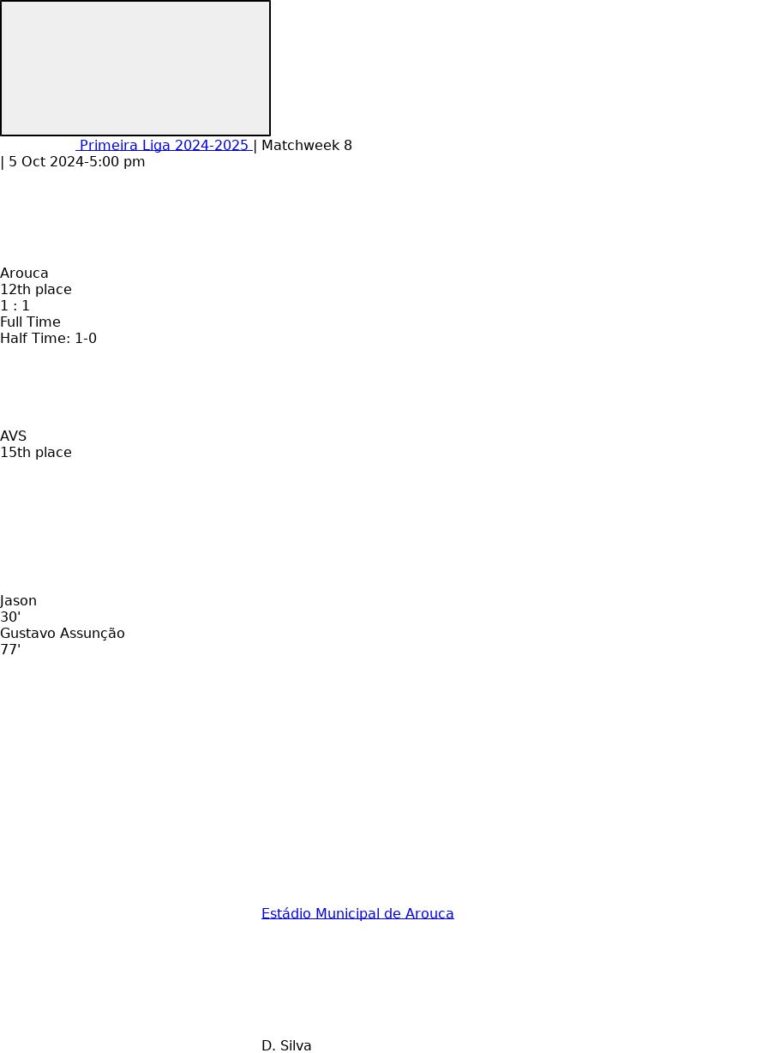 featured image 16763