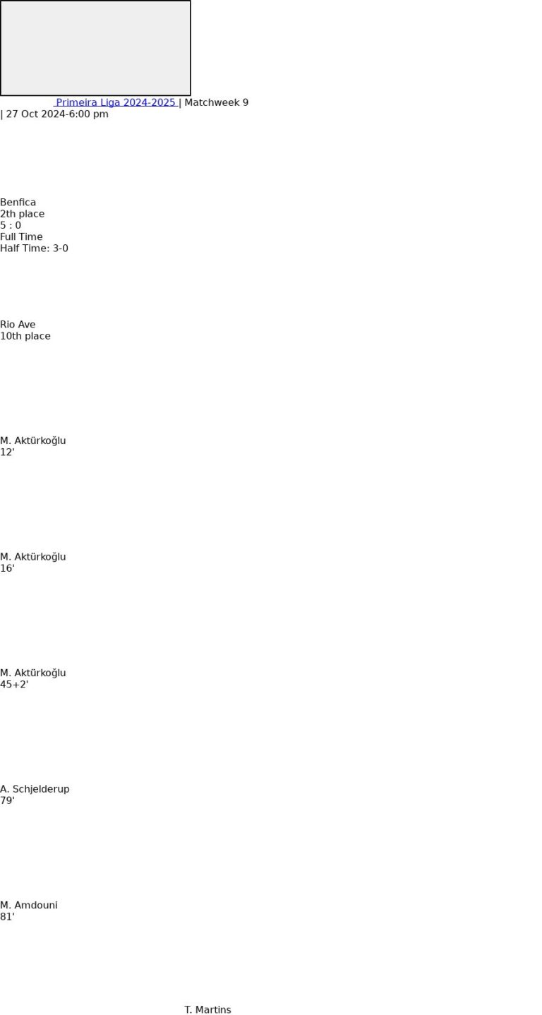 featured image 16775