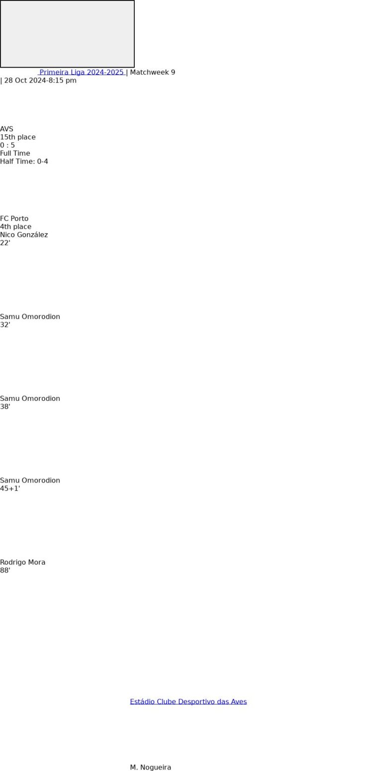 featured image 16777