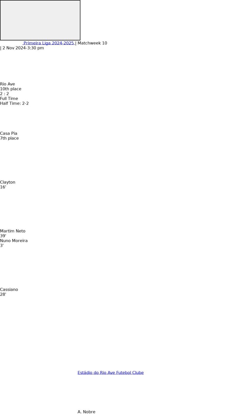 featured image 16779