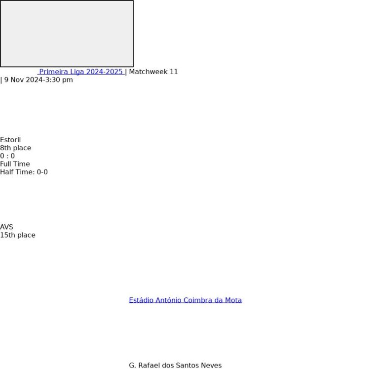 featured image 16788