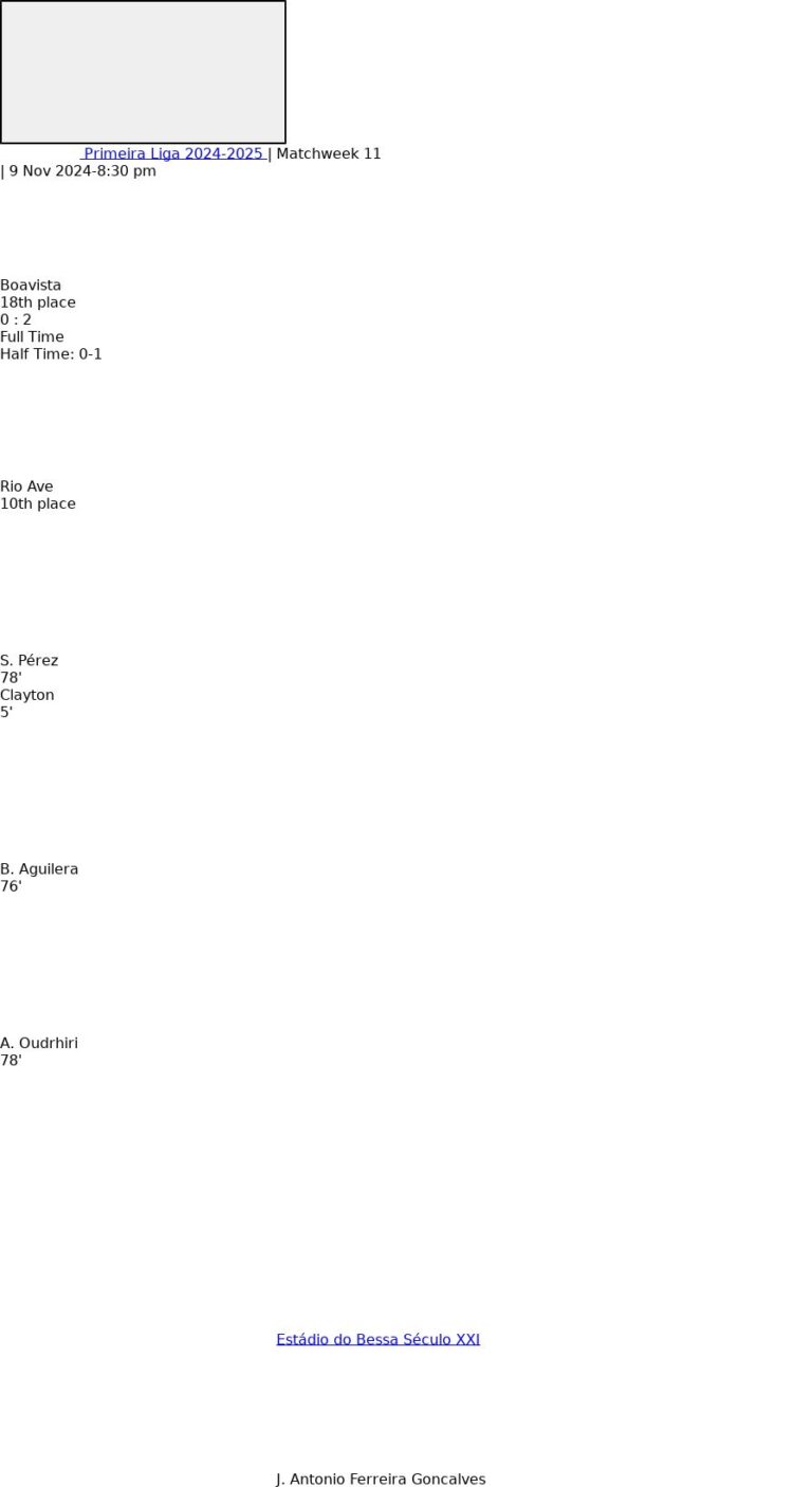 featured image 16791