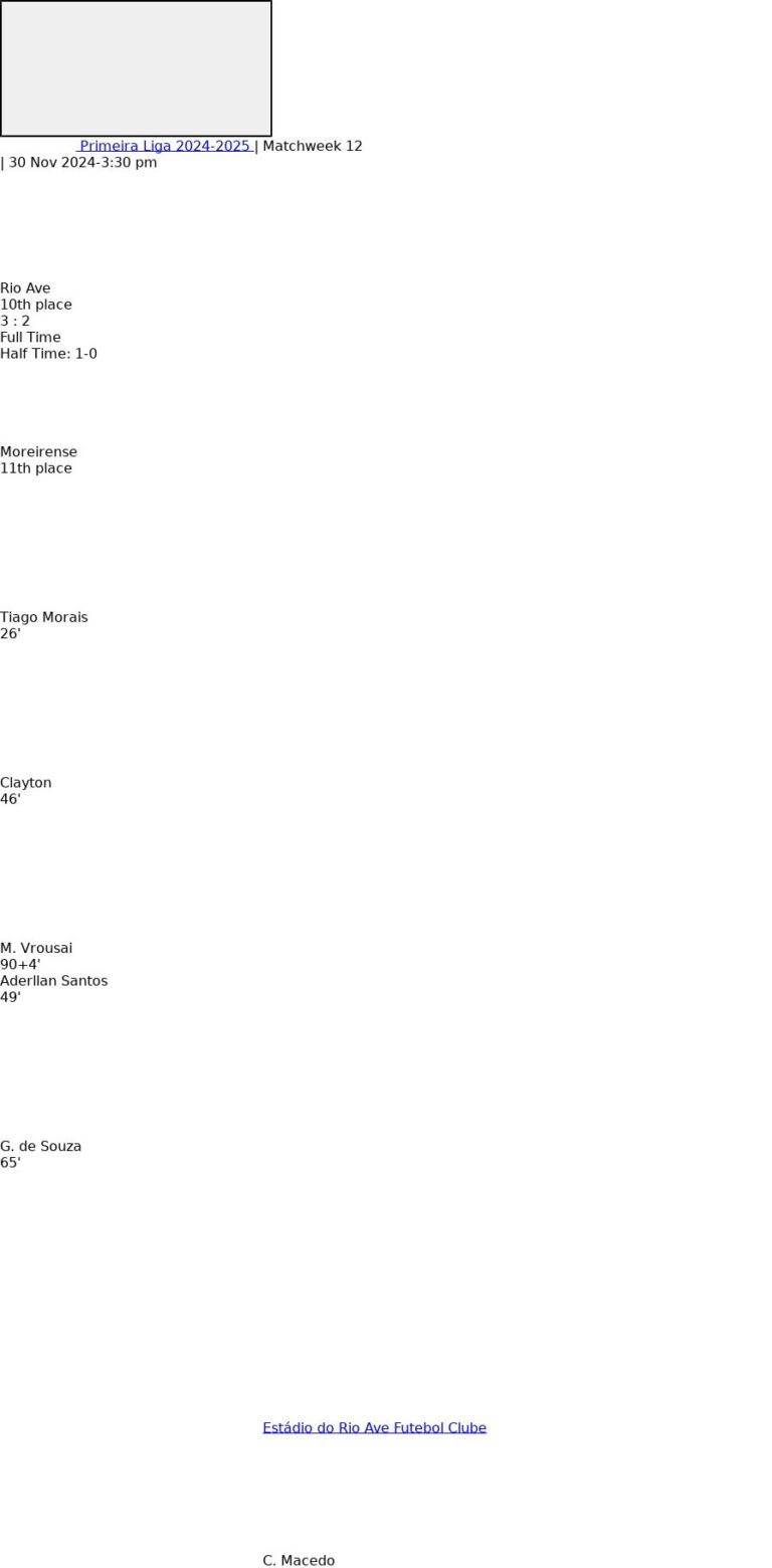 featured image 16797