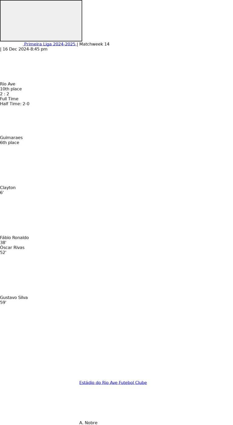 featured image 16817