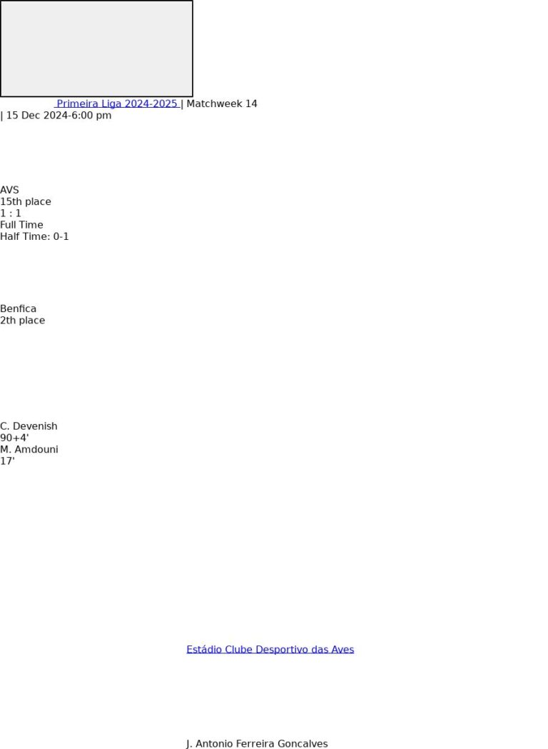 featured image 16822