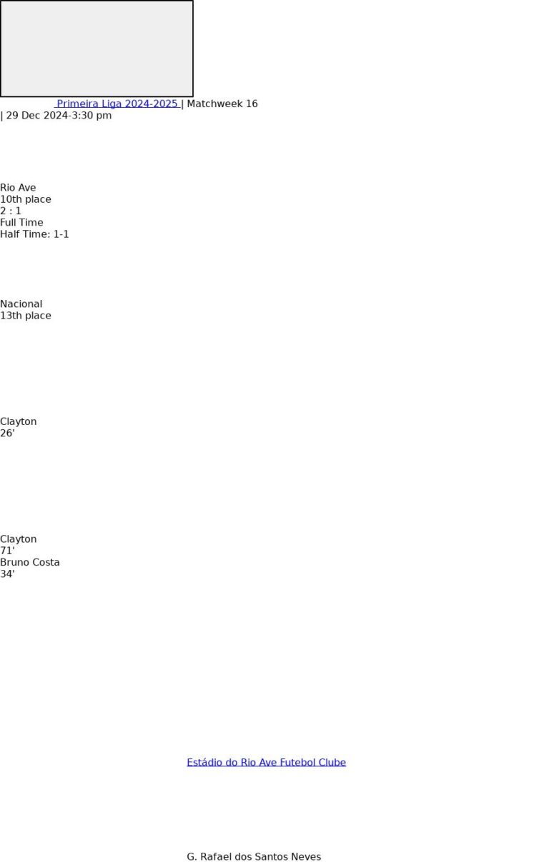 featured image 16834