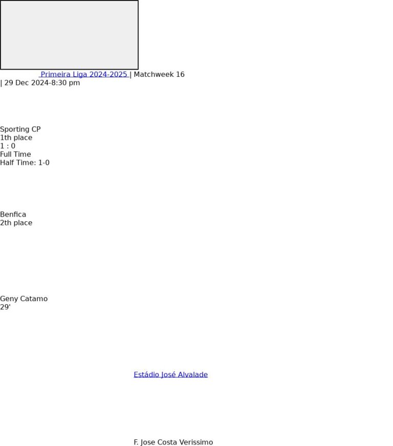 featured image 16835