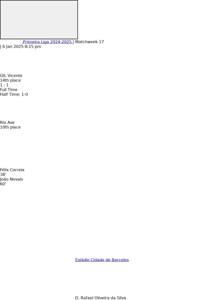 featured image 16847