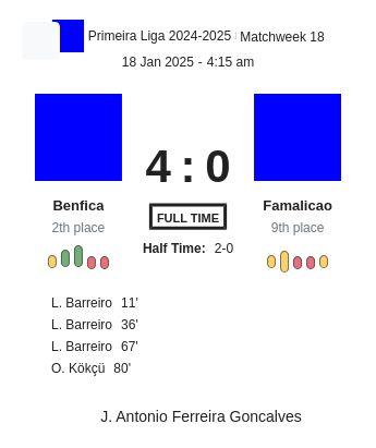 featured image 16850