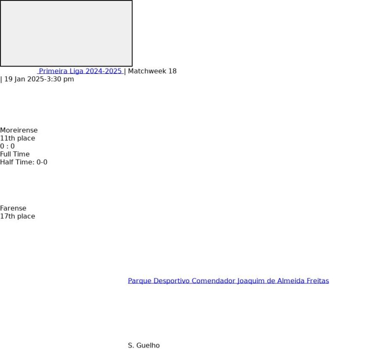 featured image 16851