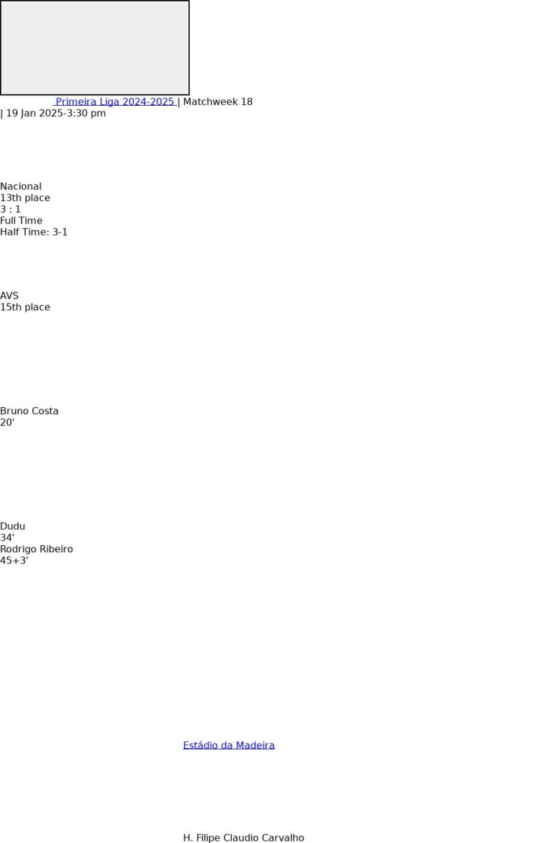 featured image 16854