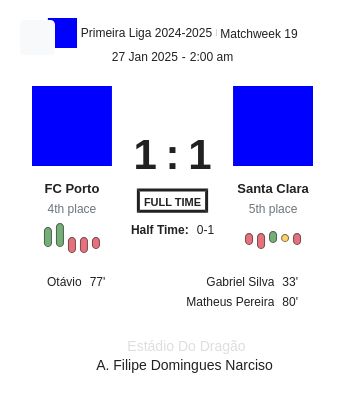 featured image 16859