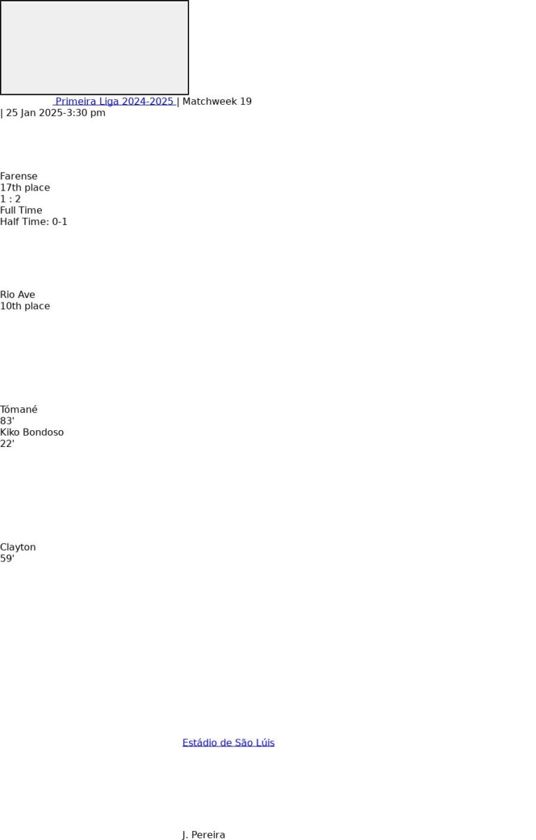 featured image 16863