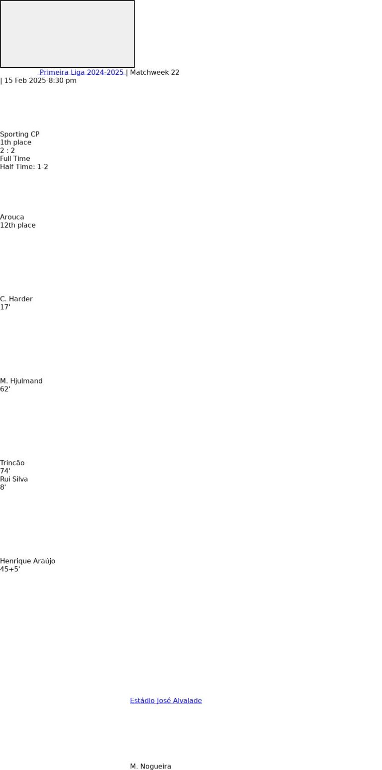 featured image 16892