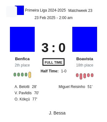 featured image 16895