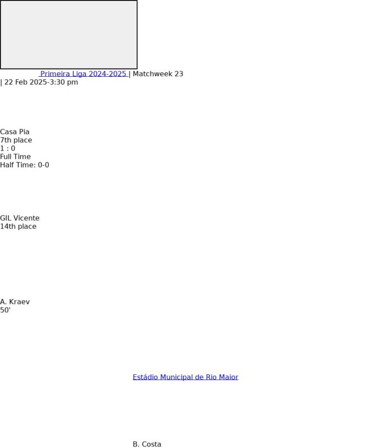 featured image 16901