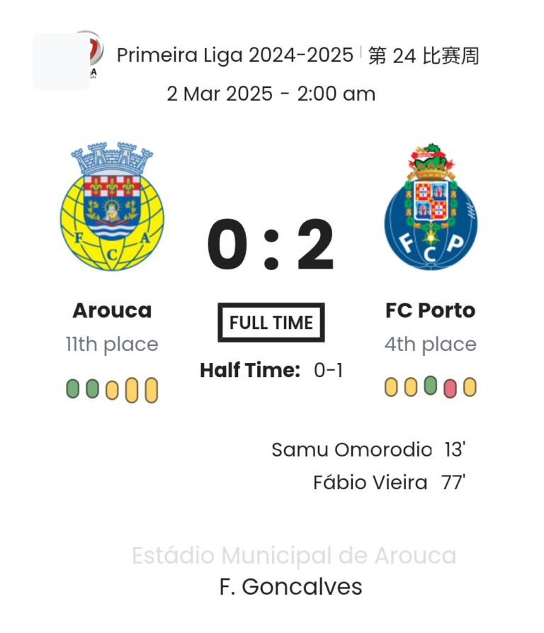 featured image 16911