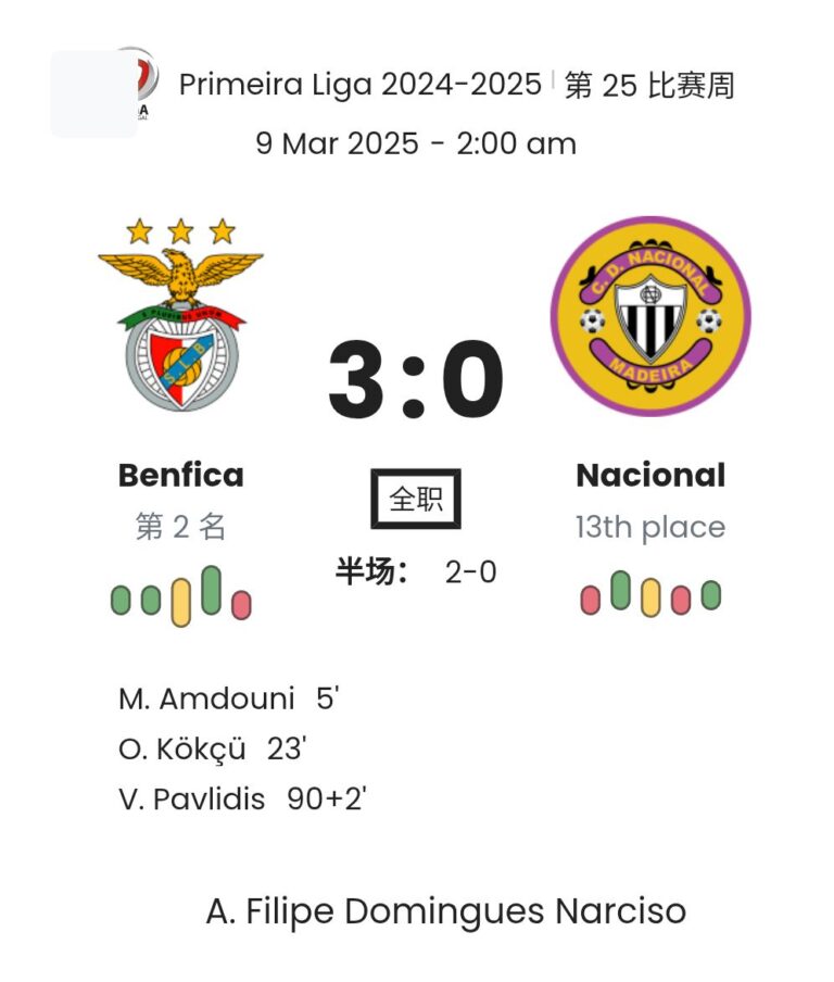 featured image 16913