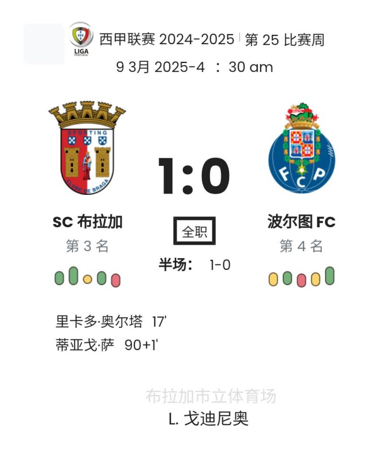 featured image 16914