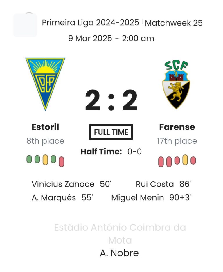 featured image 16917