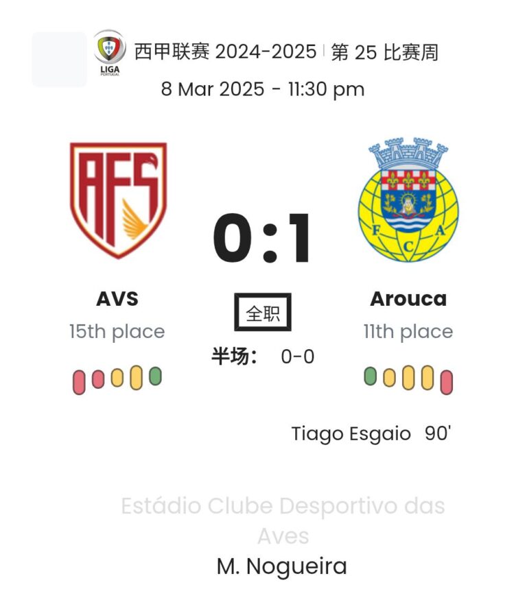 featured image 16921