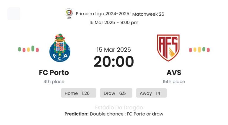 featured image 16922