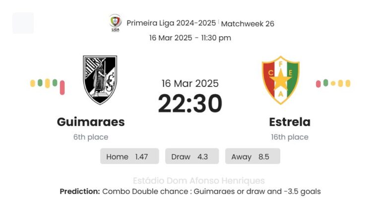 featured image 16924