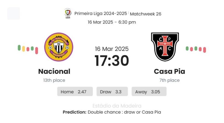 featured image 16925