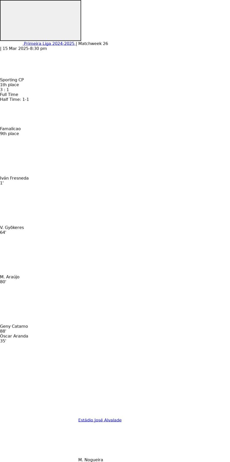 featured image 16927