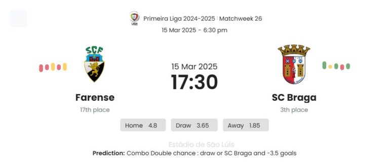 featured image 16928