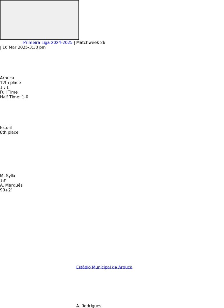 featured image 16929