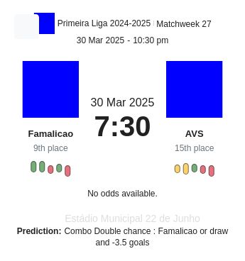 featured image 16937