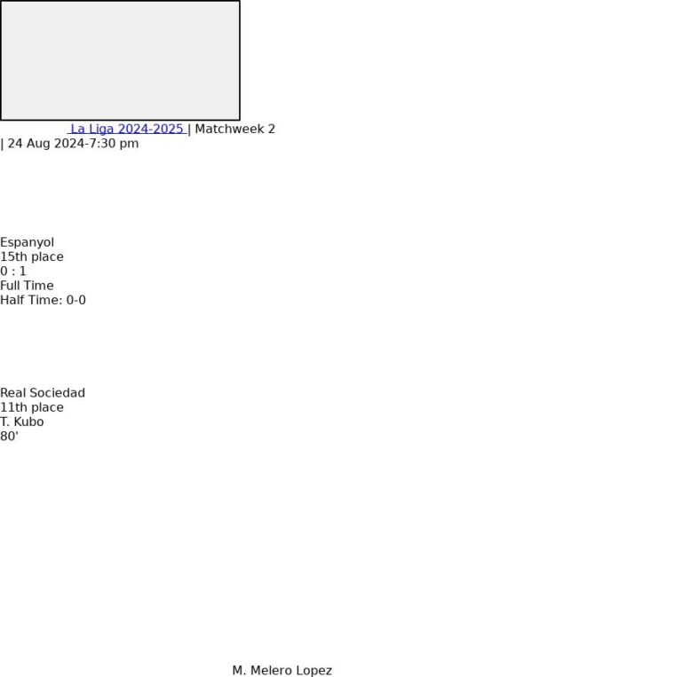 featured image 18596