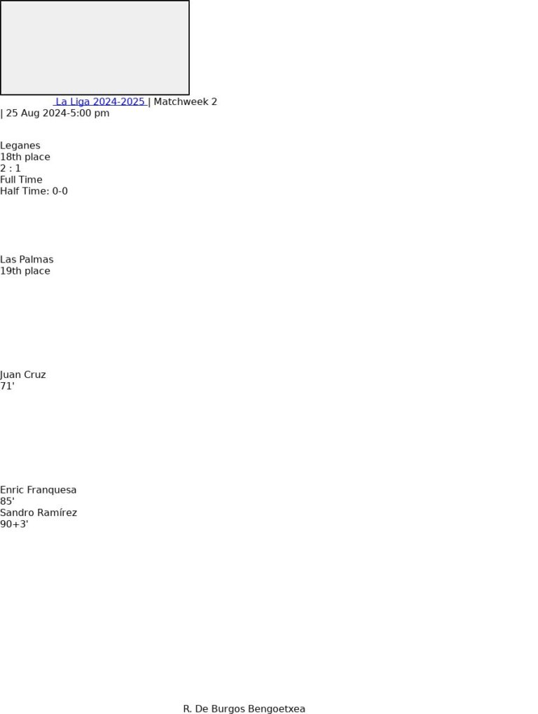 featured image 18602