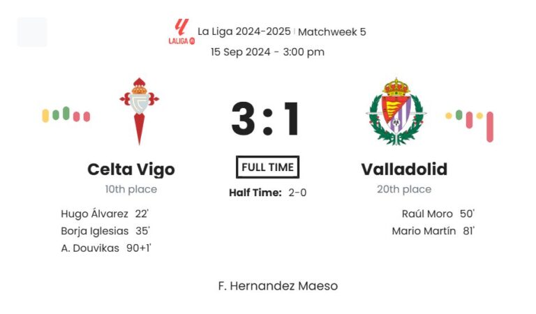 featured image 18632