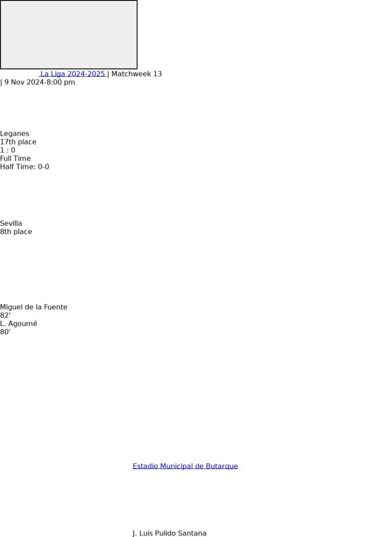 featured image 18709