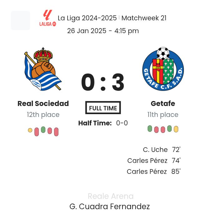 featured image 18794