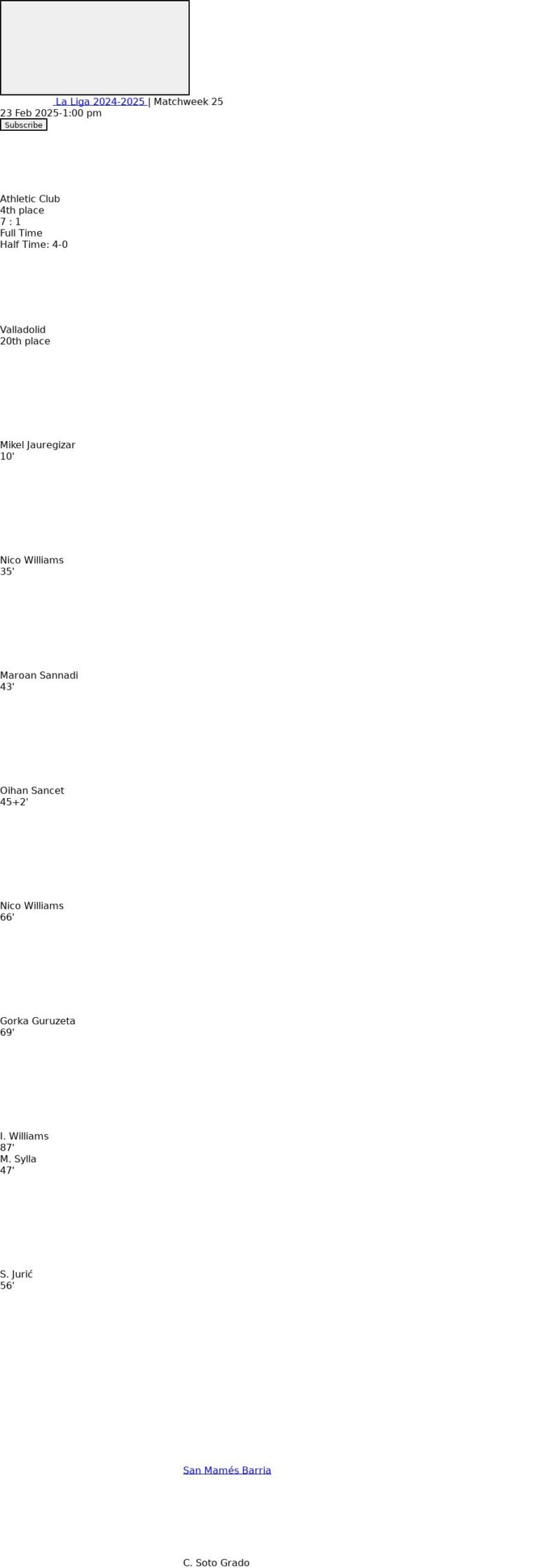 featured image 18828