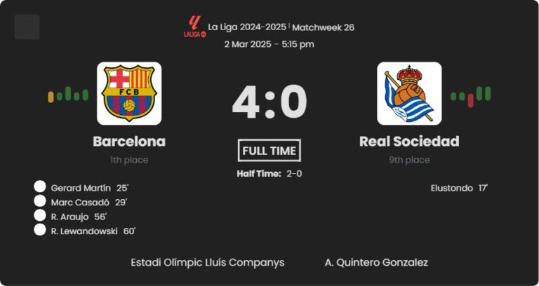 featured image 18838